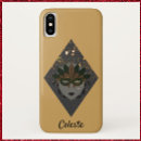Search for bronze iphone cases Cool
