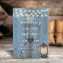 Search for barn wedding invitations Country