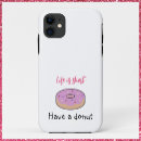 Search for bakery jokes Doughnut