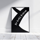 Search for sign language posters Motivational