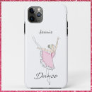 Search for ballet shoes iphone cases Performing arts