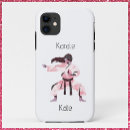 Search for taekwondo iphone cases Sports