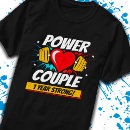 Search for 1st anniversary tshirts Husband