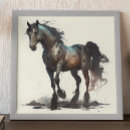 Search for horse stuff posters Abstract