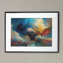 Search for bold posters Abstract