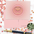 Search for missing you mom postcards Thinking of you