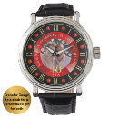 Search for 40th watches Ruby