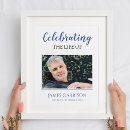 Search for home living Celebration of life