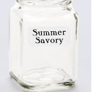 Search for thirteen stickers Black