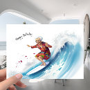 Search for funny for granny birthday cards Grandmother