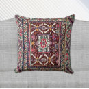 Search for jade green cushions Stylish