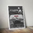 Search for 1969 posters Charger