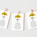 Search for flower arrangements wedding signs Bride