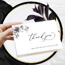 Search for vintage floral cards Calligraphy