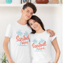Search for sanibel island tshirts Beach