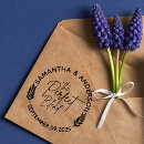 Search for perfect rubber stamps Coffee