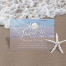 Search for sand dollar invitations Starfish