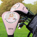 Search for grandma golf equipment Mother