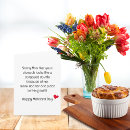 Search for sarcastic mothers day cards Happy mother's day