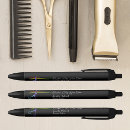Search for lgbt pens Modern