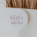 Search for minimalism badges Mother