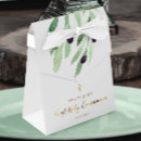 Search for favour boxes rustic