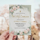 Search for pink invitations Elegant