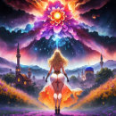 Search for discover art Fantasy
