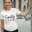 Search for pregnancy tshirts Expecting baby