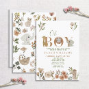 Search for boho elephant invitations Lion