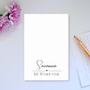 Search for neutral post it notes Natural