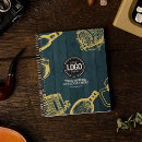 Search for beverage notebooks Modern