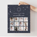 Search for moon nursery decor Stars