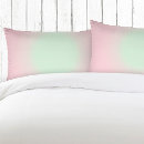 Search for mint pillowcases Modern
