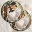 Search for wedding magnets create your own