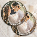 Search for bottle openers wedding favours Elegant