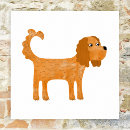 Search for cavalier king charles spaniel posters Cavie
