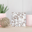 Search for grey gold white tiles Trendy