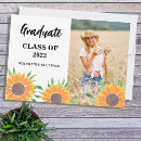 Search for rustic floral graduation Graduate