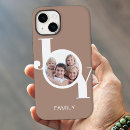 Search for taupe iphone cases Elegant