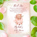 Search for tea cup cards Cute