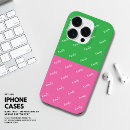 Search for block iphone cases Minimalist