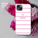 Search for tiny iphone cases Modern