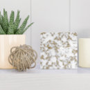 Search for grey gold white tiles Trendy
