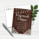 Search for string lights wedding postcards Budget