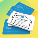 Search for carpets and rugs business cards Professional