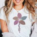 Search for devoted tshirts Amazing