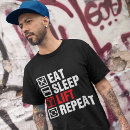 Search for lift tshirts Exercise