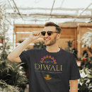 Search for diwali tshirts Celebration