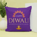 Search for hindu gifts Festival